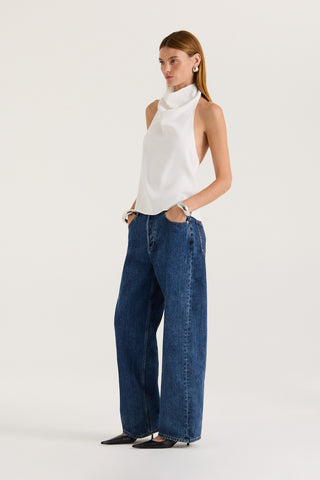 Brea Top