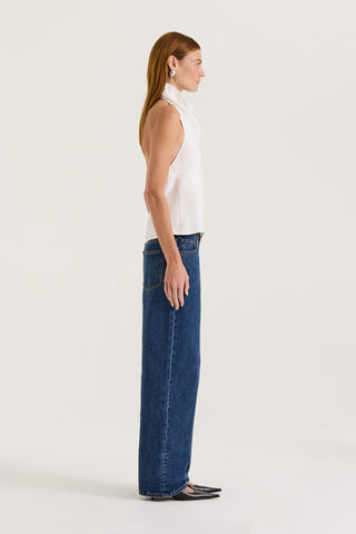 Brea Top