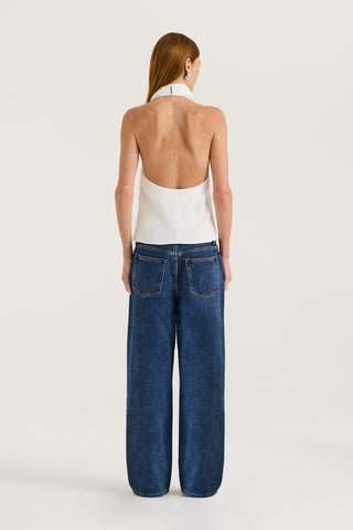 Brea Top