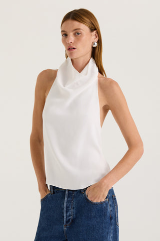 Brea Top