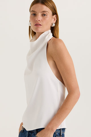 Brea Top