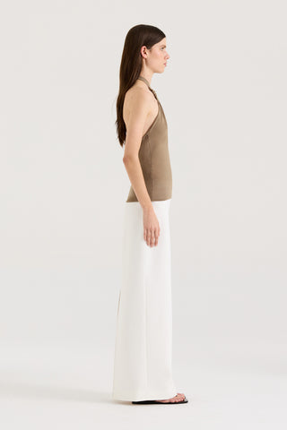 Callaya Knit Top