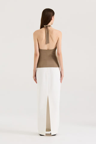 Callaya Knit Top