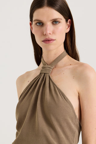 Callaya Knit Top