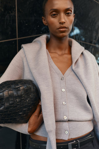 Carla Cardigan