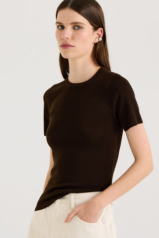 Carr T-Shirt