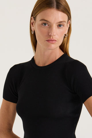 Carr T-shirt