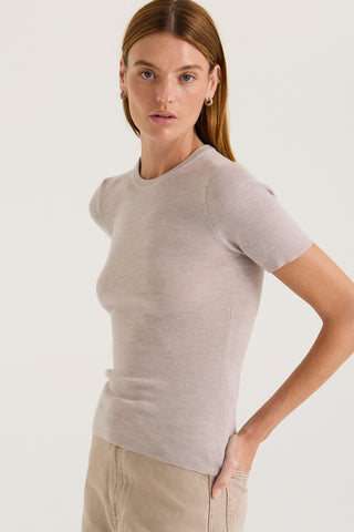 Carr T-shirt