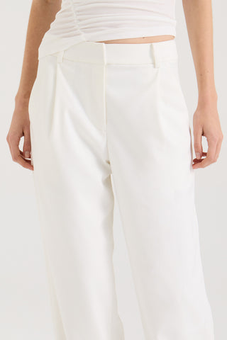 Carsson Suit Pant