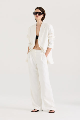 Carsson Suit Pant