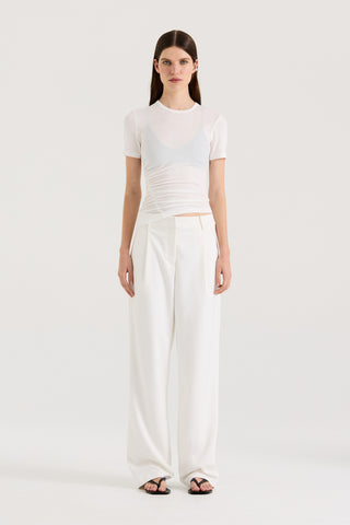 Carsson Suit Pant