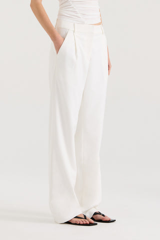 Carsson Suit Pant