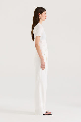 Carsson Suit Pant
