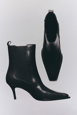 Celeste Boot