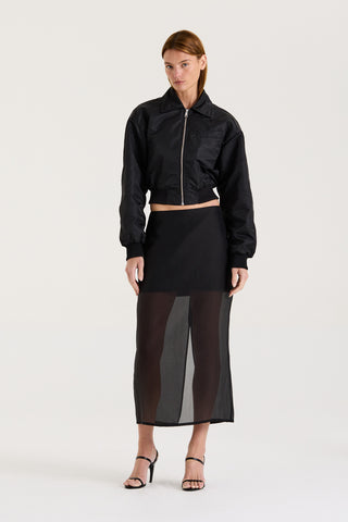 Cici Bomber