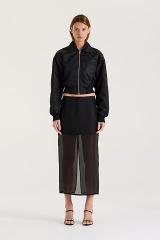 Cici Bomber