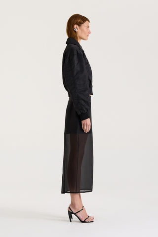 Cici Bomber