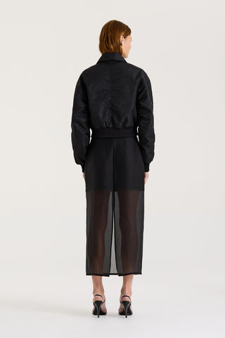 Cici Bomber