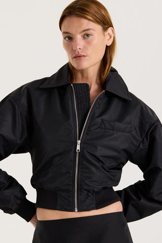 Cici Bomber