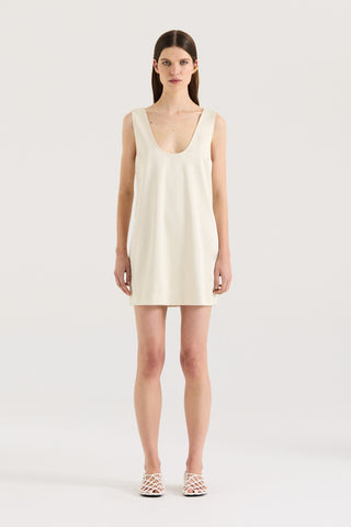 Dahlia Mini Dress