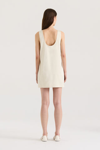 Dahlia Mini Dress