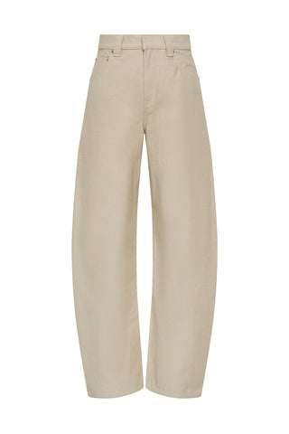 Dara Carpenter Pant