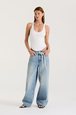Elio Jean