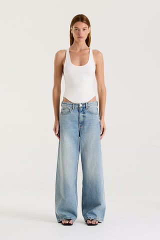 Elio Jean