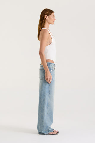 Elio Jean