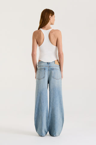 Elio Jean