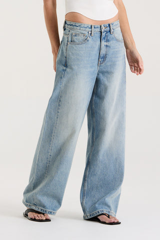 Elio Jean