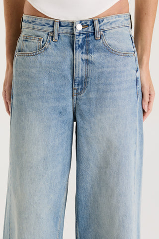 Elio Jean
