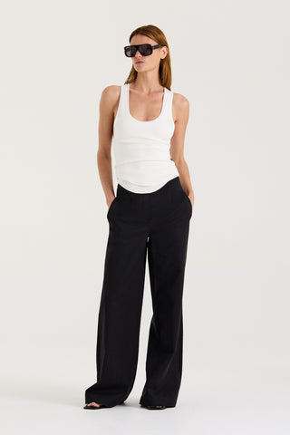 Elowen Pant