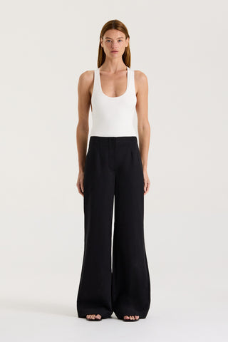Elowen Pant