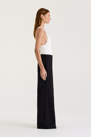 Elowen Pant