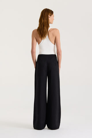 Elowen Pant