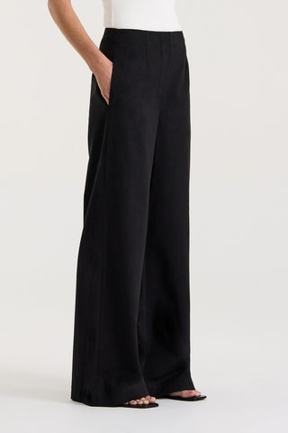 Elowen Pant