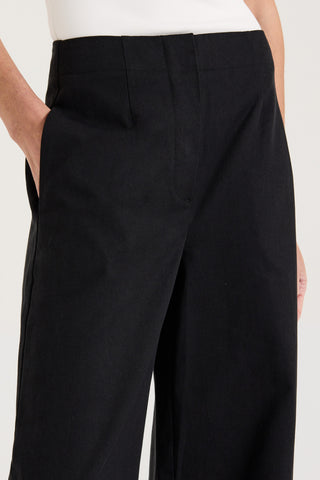 Elowen Pant