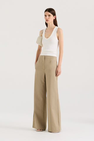 Elowen Pant