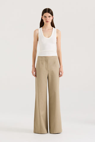 Elowen Pant