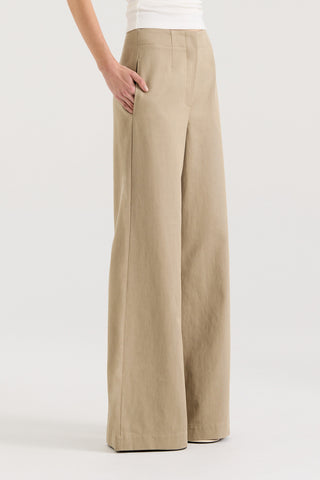 Elowen Pant
