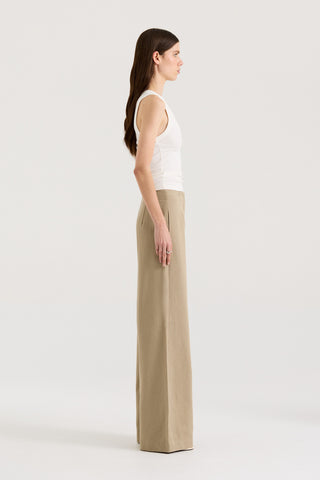 Elowen Pant