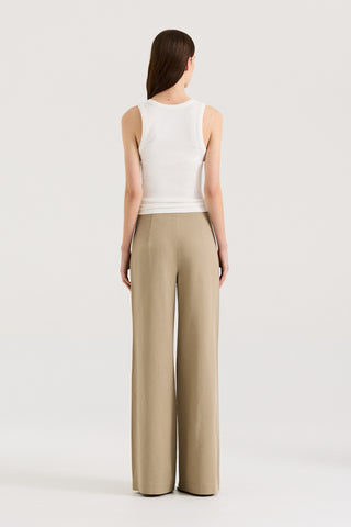 Elowen Pant