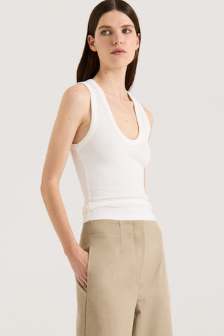 Elowen Pant