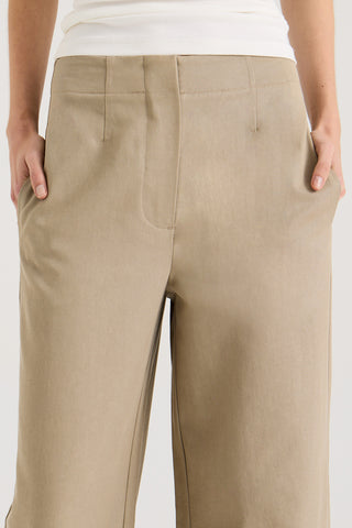 Elowen Pant