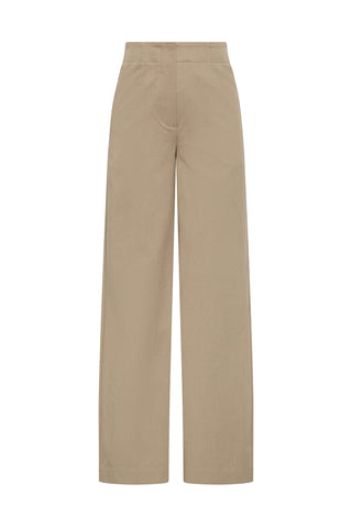Elowen Pant
