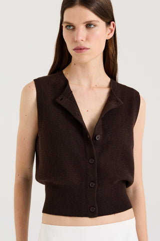 Ettore Vest