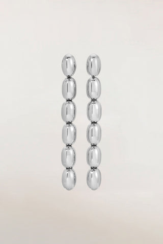 Edith Earring