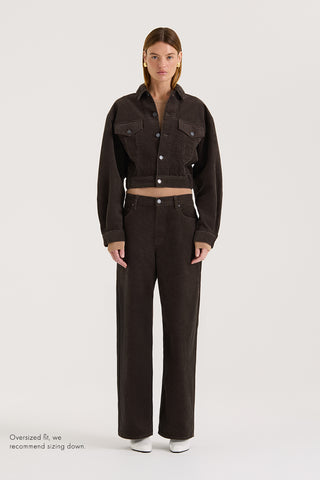 Gisella Cord Jean