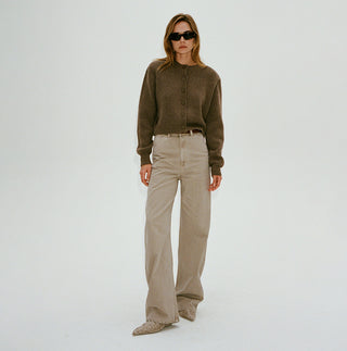 Cosí Lookbook